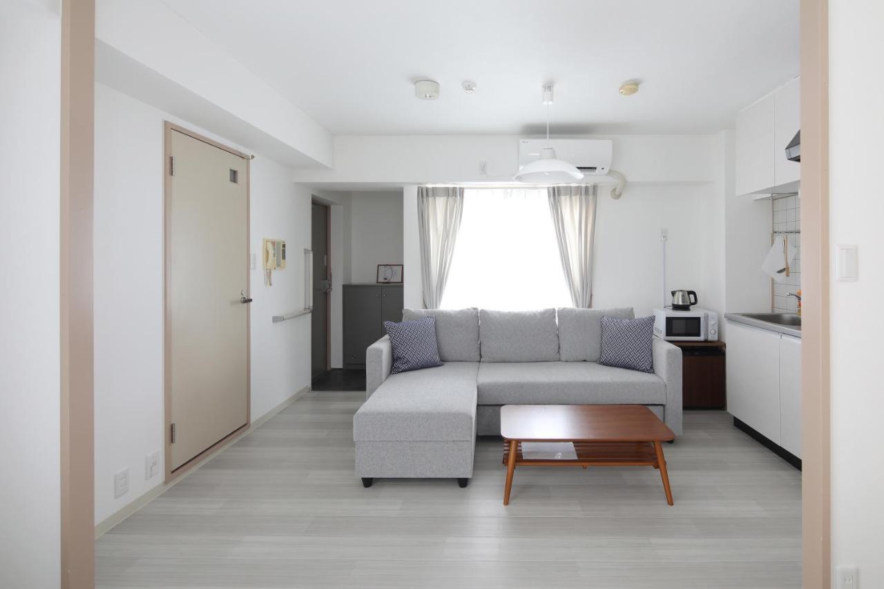 Hotel Kiro Kyoto Station Eksteriør bilde